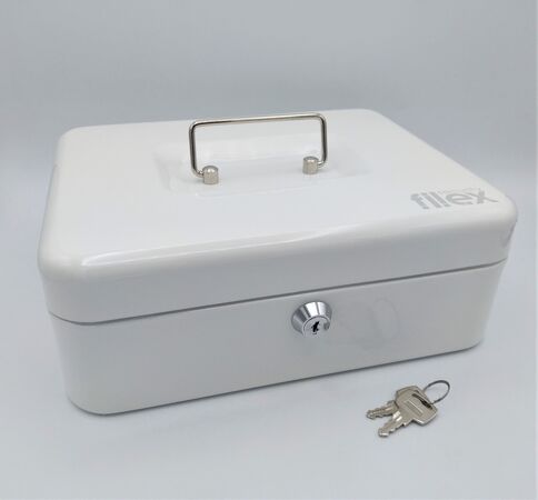 Geldkisten kopen in Alkmaar bij Postma en Postma