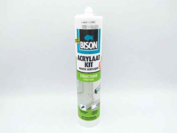 Acrylaatkit kopen in Alkmaar bij Postma en Postma