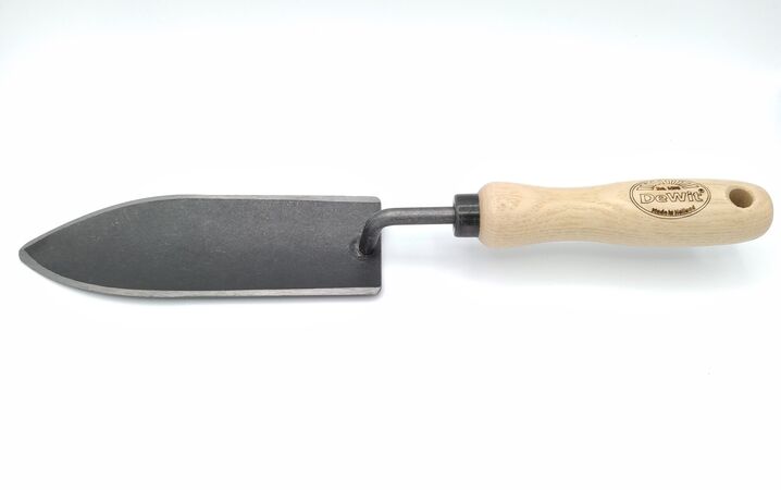 Lopeți și greble de mână kopen in Alkmaar bij Postma en Postma