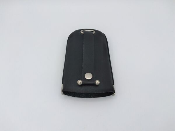 Sleuteletuis kopen in Alkmaar bij Postma en Postma