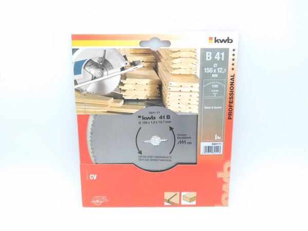 Cirkelzaagbladen kopen in Alkmaar bij Postma en Postma