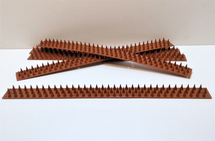 Antiklimbeveiliging kopen in Alkmaar bij Postma en Postma