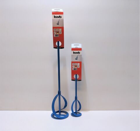 Mixere kopen in Alkmaar bij Postma en Postma