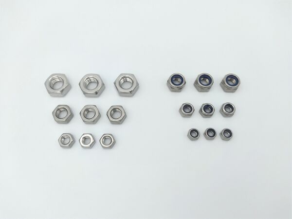 Moeren kopen in Alkmaar bij Postma en Postma