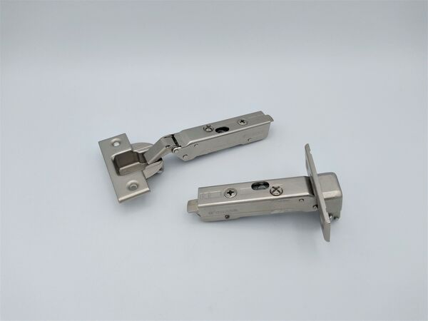 Veerscharnieren kopen in Alkmaar bij Postma en Postma