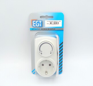 Ściemniacze wtykowe