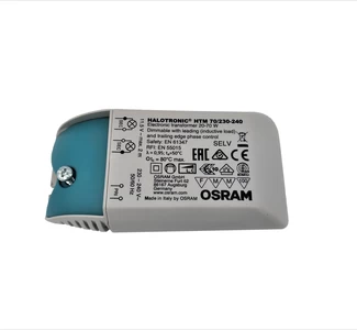 Трансформатори