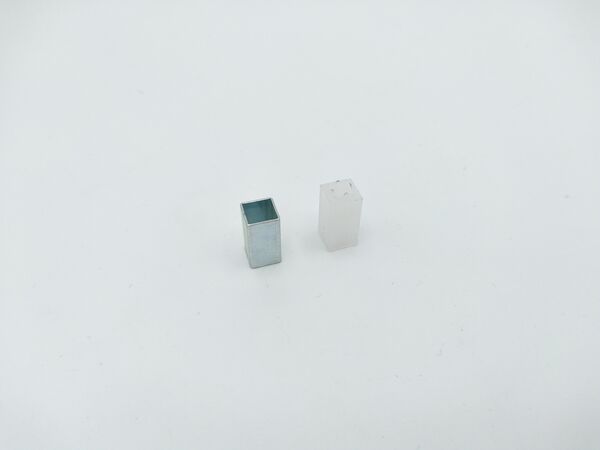 Reducer buses kopen in Alkmaar bij Postma en Postma