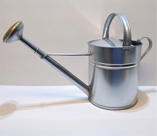 Gieters kopen in Alkmaar bij Postma en Postma