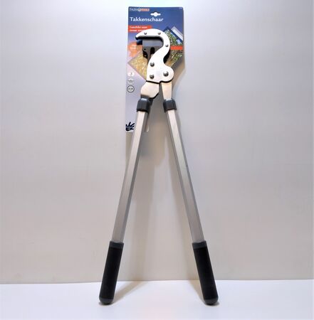 Tuinscharen kopen in Alkmaar bij Postma en Postma