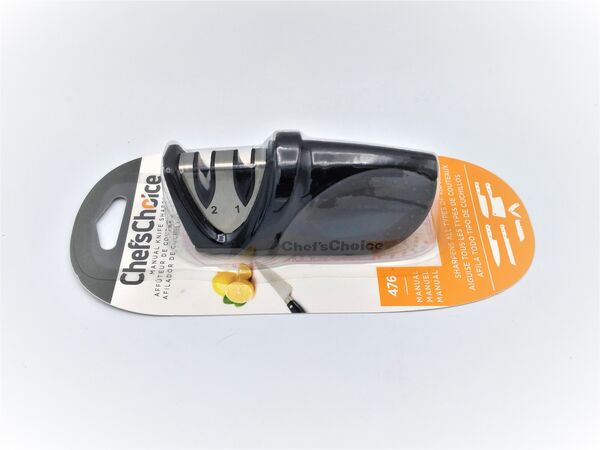 Ascuțitor de cuțite kopen in Alkmaar bij Postma en Postma