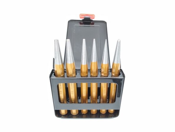 Drevels kopen in Alkmaar bij Postma en Postma