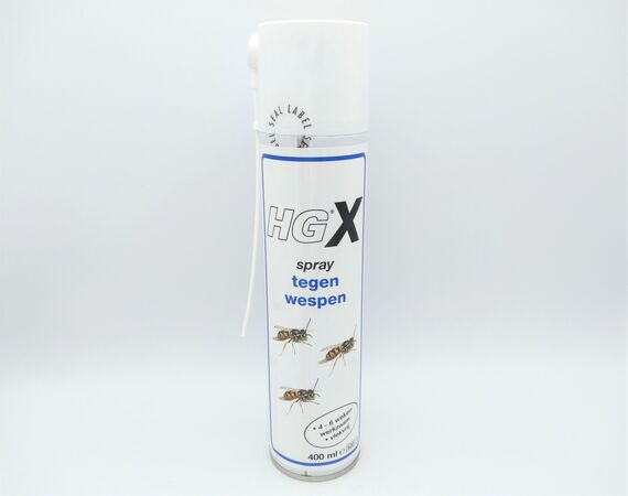 HG producten kopen in Alkmaar bij Postma en Postma