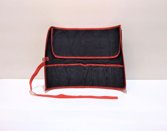 Davalar kopen in Alkmaar bij Postma en Postma