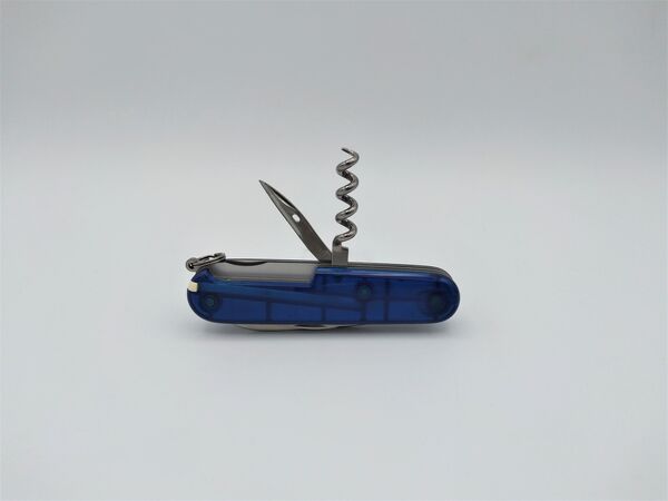 Multitools Victorinox kopen in Alkmaar bij Postma en Postma