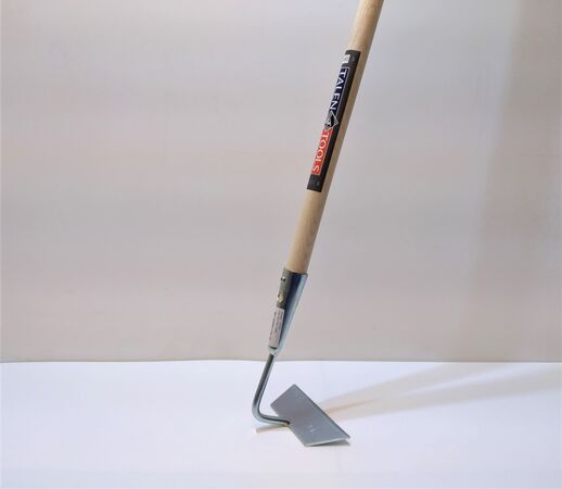 Градински инструменти kopen in Alkmaar bij Postma en Postma