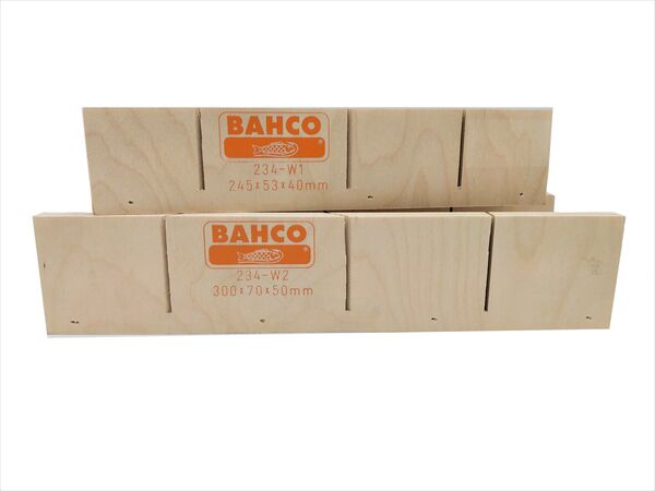 Cutii cu mitră kopen in Alkmaar bij Postma en Postma