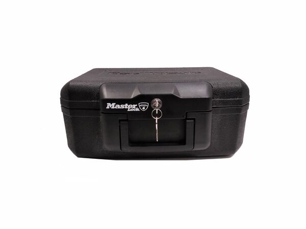 Document cases kopen in Alkmaar bij Postma en Postma