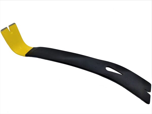 Sloopbeitels kopen in Alkmaar bij Postma en Postma