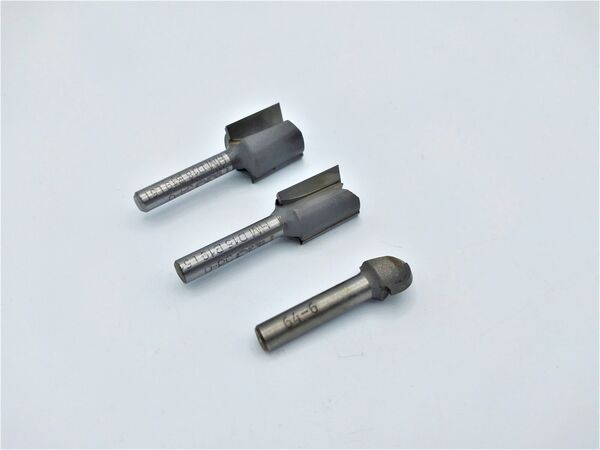 Frezen kopen in Alkmaar bij Postma en Postma