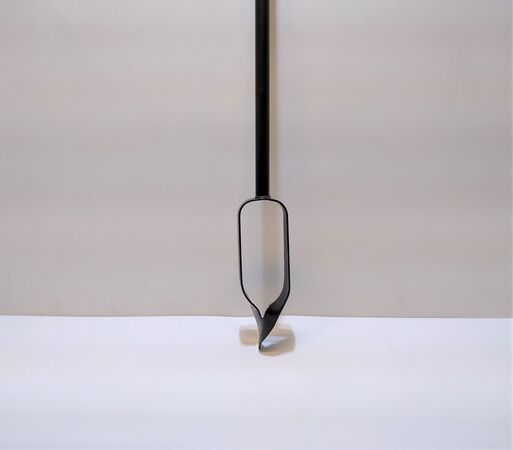 Градински инструменти kopen in Alkmaar bij Postma en Postma