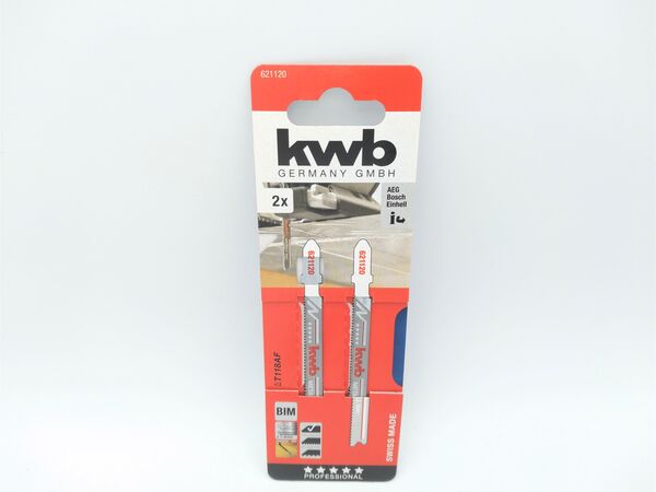 Decoupeerzaagbladen kopen in Alkmaar bij Postma en Postma