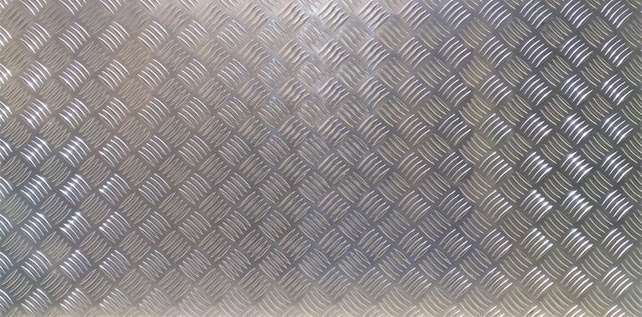 Листов материал kopen in Alkmaar bij Postma en Postma