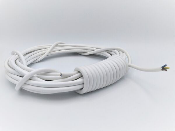 Cabluri și cabluri kopen in Alkmaar bij Postma en Postma