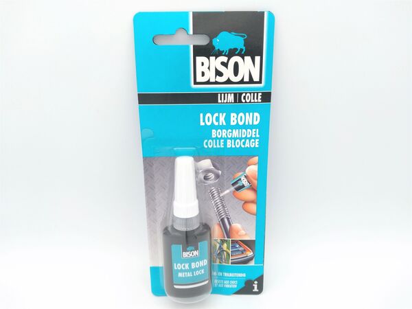 Securitate kopen in Alkmaar bij Postma en Postma