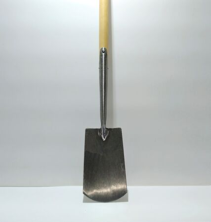 Градински инструменти kopen in Alkmaar bij Postma en Postma