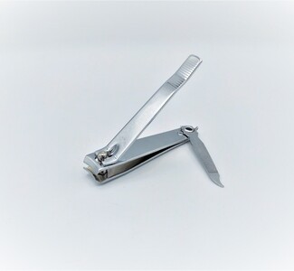 Persoonlijke verzorging