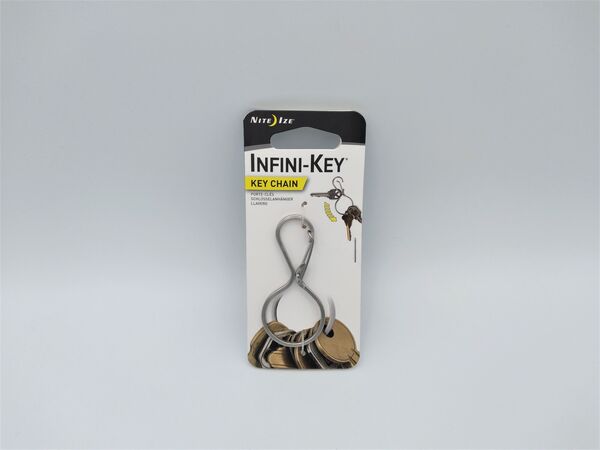 Sleutelringen en –clips kopen in Alkmaar bij Postma en Postma