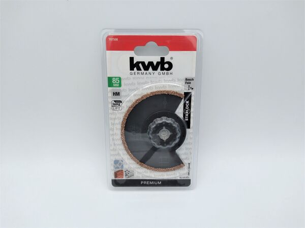 Invalzaagbladen kopen in Alkmaar bij Postma en Postma