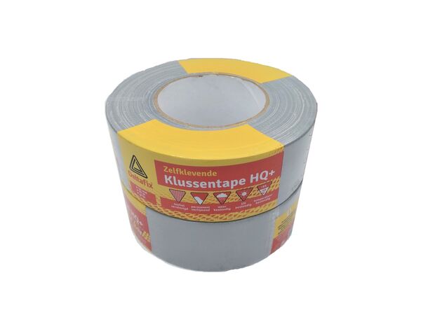 Taśma klejąca kopen in Alkmaar bij Postma en Postma