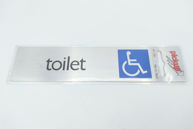 Табели за вземане на автомобили kopen in Alkmaar bij Postma en Postma