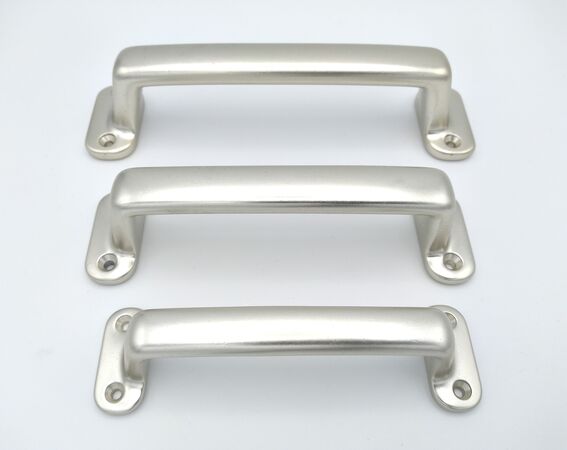 Aluminium grepen kopen in Alkmaar bij Postma en Postma