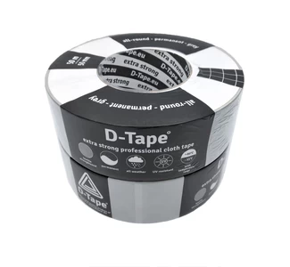 Duct tape