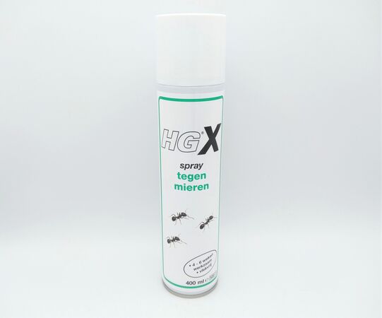 HG producten kopen in Alkmaar bij Postma en Postma