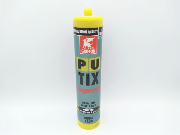 Konstruktielijm kopen in Alkmaar bij Postma en Postma