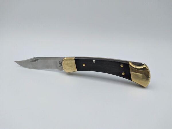 Zakmessen Buck kopen in Alkmaar bij Postma en Postma