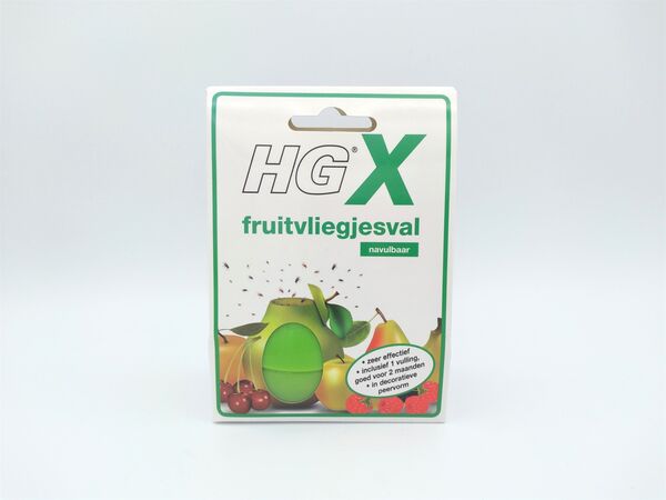 HG producten kopen in Alkmaar bij Postma en Postma