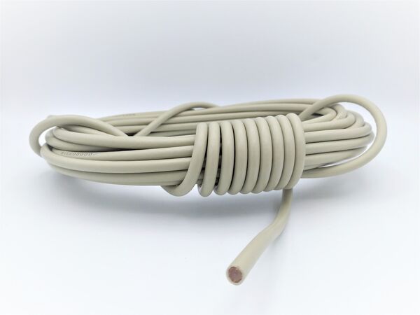 Cabluri și cabluri kopen in Alkmaar bij Postma en Postma