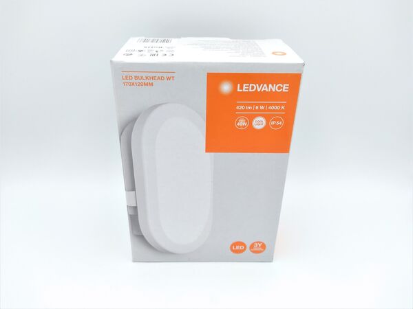 Ledverlichting kopen in Alkmaar bij Postma en Postma