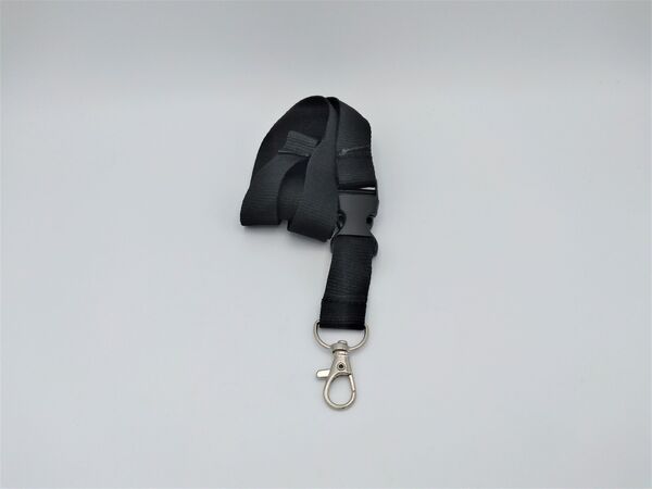 Keycords kopen in Alkmaar bij Postma en Postma