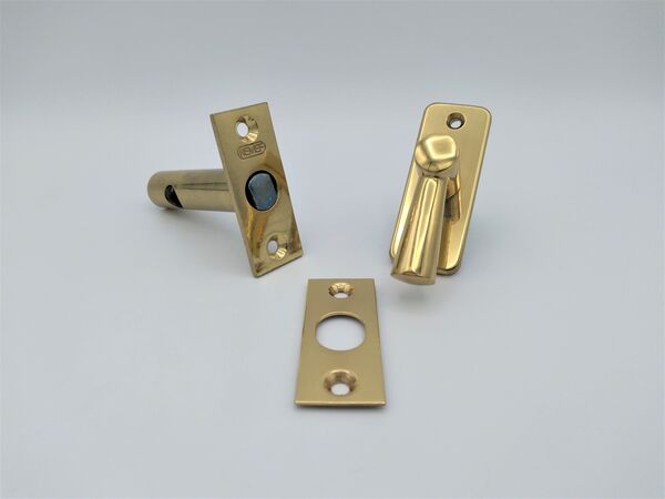 Insteekgrendels kopen in Alkmaar bij Postma en Postma