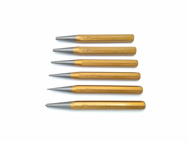 Drevels kopen in Alkmaar bij Postma en Postma