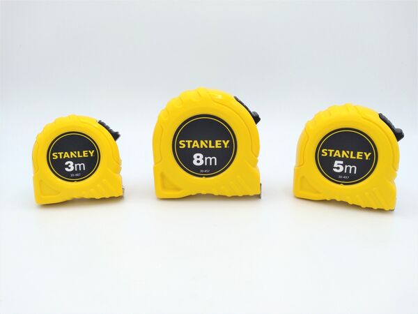 Rolmaten kopen in Alkmaar bij Postma en Postma