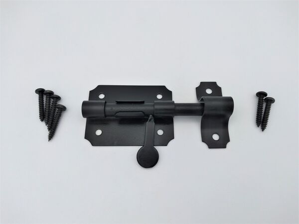 Schuiven kopen in Alkmaar bij Postma en Postma