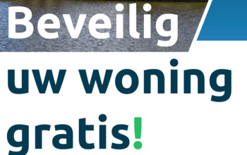 Regeling Preventieve Beveiligingsmaatregelen