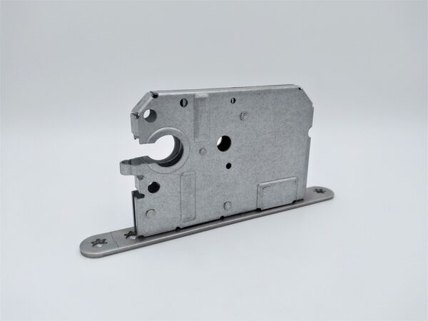 Insteeksloten kopen in Alkmaar bij Postma en Postma